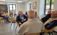 batch_20250529_100627.jpg