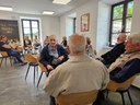 batch_20250529_100627.jpg