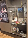 batch_20250529_104117.jpg