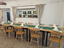 batch_20250529_124852.jpg