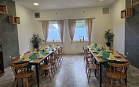 batch_20250529_124900.jpg