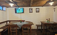 batch_20250529_124908.jpg