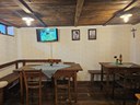 batch_20250529_124908.jpg