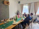 batch_20250529_125447.jpg