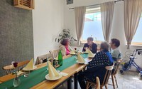 batch_20250529_125447.jpg
