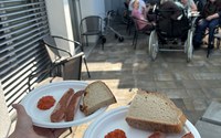batch_IMG_9970.jpg