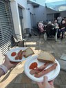 batch_IMG_9970.jpg