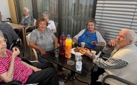 batch_IMG_9976.jpg