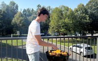 batch_IMG_9979.jpg