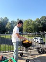 batch_IMG_9979.jpg