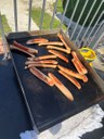 batch_IMG_9984.jpg