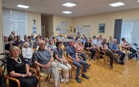 batch_LIKOVNA_PROARTE (4).jpg