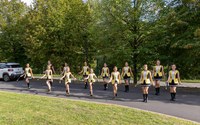 batch_OA (136 of 315).jpg