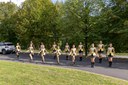 batch_OA (136 of 315).jpg