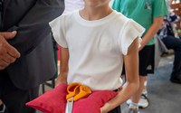 batch_OA (142 of 315).jpg