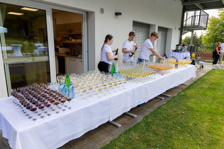 batch_OA (212 of 315).jpg