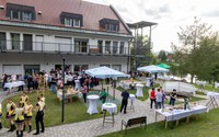 batch_OA (235 of 315).jpg