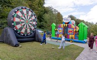 batch_OA (274 of 315).jpg