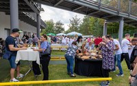 batch_OA (275 of 315).jpg