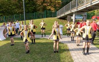 batch_OA (307 of 315).jpg
