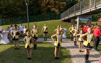 batch_OA (308 of 315).jpg