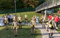 batch_OA (309 of 315).jpg