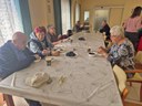 batch_20251001_141632.jpg