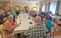 batch_20251001_141719.jpg