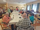 batch_20251001_141719.jpg