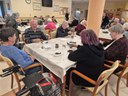 batch_20251001_141759.jpg