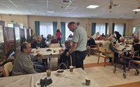 batch_20251001_141901.jpg
