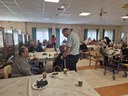 batch_20251001_141901.jpg