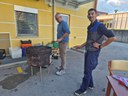 batch_20251001_141945.jpg