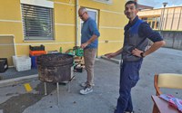 batch_20251001_141945.jpg