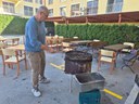 batch_20251001_142003.jpg