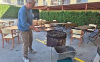 batch_20251001_142003.jpg