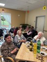 batch_IMG_0174.jpg