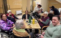 batch_IMG_0178.jpg