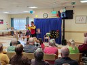 batch_20250515_154506.jpg