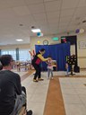 batch_20250515_155000.jpg