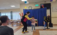 batch_20250515_155000.jpg