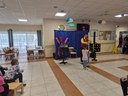 batch_20250515_155110.jpg