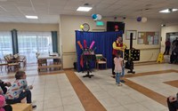 batch_20250515_155110.jpg