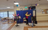 batch_20250515_155239.jpg