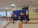 batch_20250515_155239.jpg