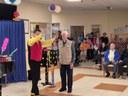 batch_20250515_155849.jpg