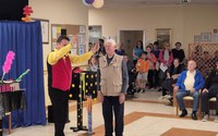 batch_20250515_155849.jpg