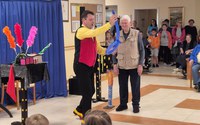 batch_20250515_155953.jpg