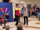 batch_20250515_155953.jpg