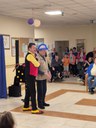 batch_20250515_160001.jpg
